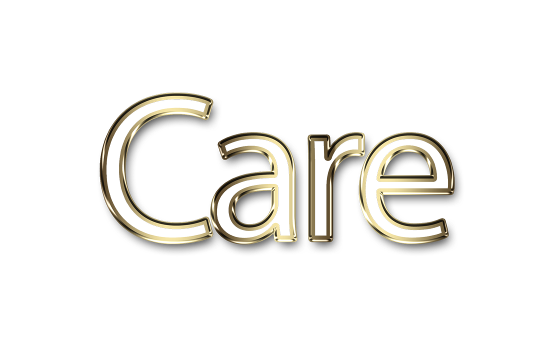 Care png, word Care png, Care word png, Care text png, Care letters png, Care word art typography PNG images, transparent png